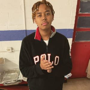 cordae religion|YBN Cordae